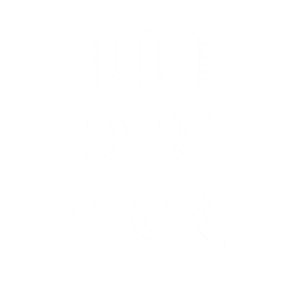 иконка
